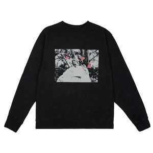 NEW Taylor Swift Lover Home is Where the Heart is Crewneck